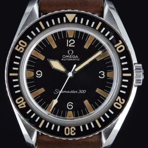 Omega 166.024 cheap
