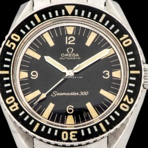 omega watch parts suppliers