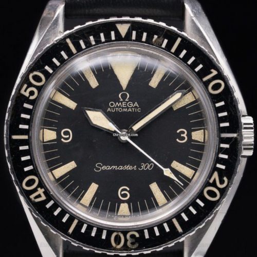 omega 165.024