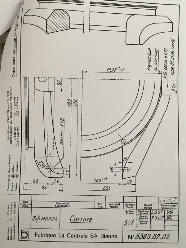 from seamaster to seamaster pdf