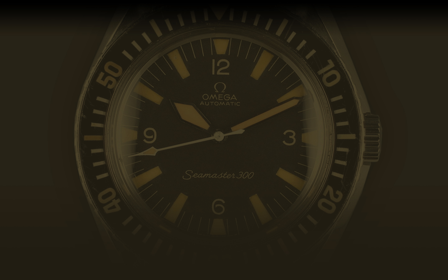 www.omegaseamaster300.com